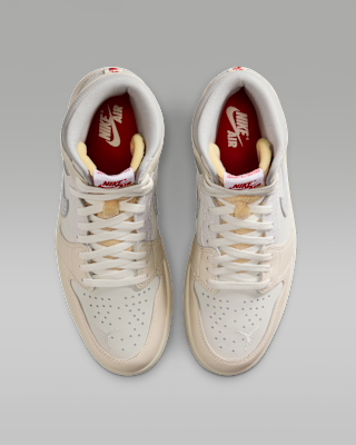 Air Jordan 1 Retro High OG Men's Shoes. Nike.com